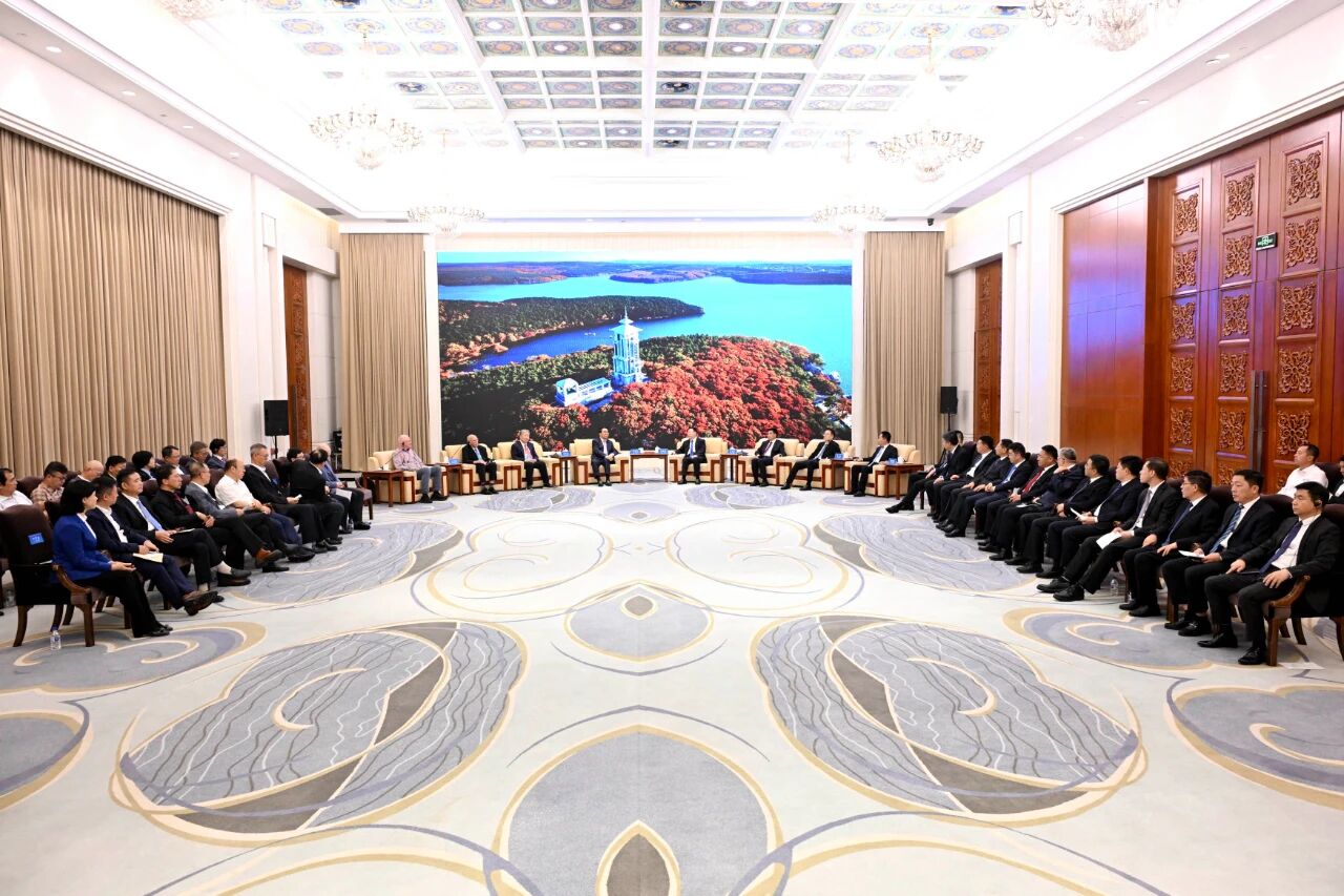 微信图片_2026-06-12_104831_987.jpg
