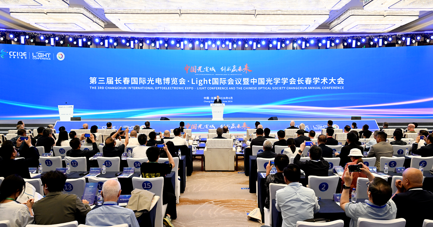 61a8e43afa3e7ecfbf6066fb26479468.png